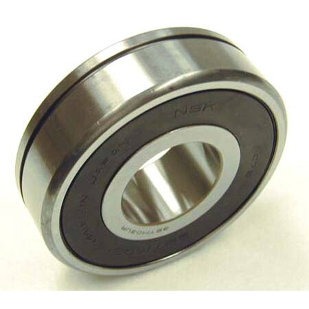 Skf BEARING 63/32VSP80